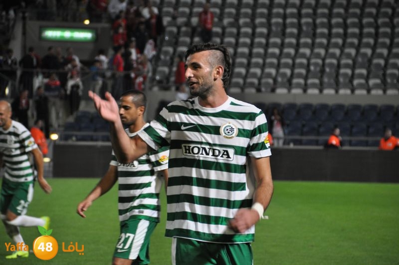 habo3el telaviv 7efa 1125 (24).JPG